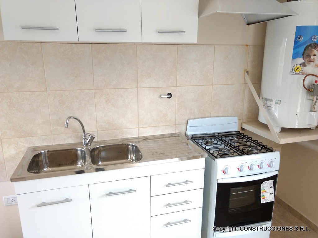 Casa en Alquiler en Maipu, Mendoza - $ 550.000 | Inmoup - 7