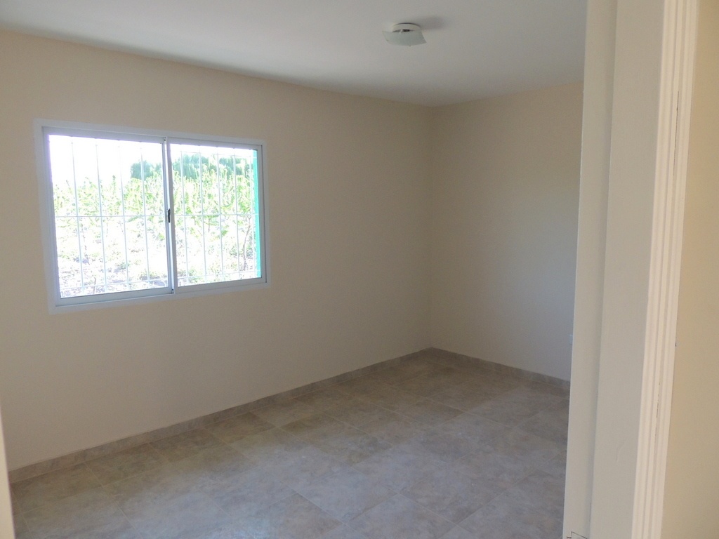 Casa en Alquiler en Maipu, Mendoza - $ 550.000 | Inmoup - 14