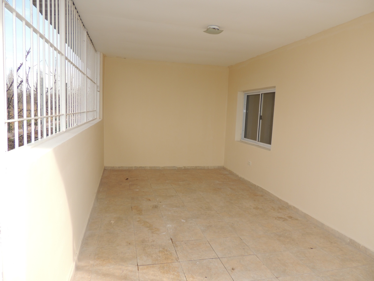 Casa en Alquiler en Maipu, Mendoza - $ 550.000 | Inmoup - 6