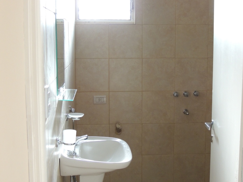Casa en Alquiler en Maipu, Mendoza - $ 550.000 | Inmoup - 8