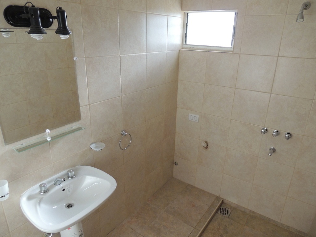 Casa en Alquiler en Maipu, Mendoza - $ 550.000 | Inmoup - 10