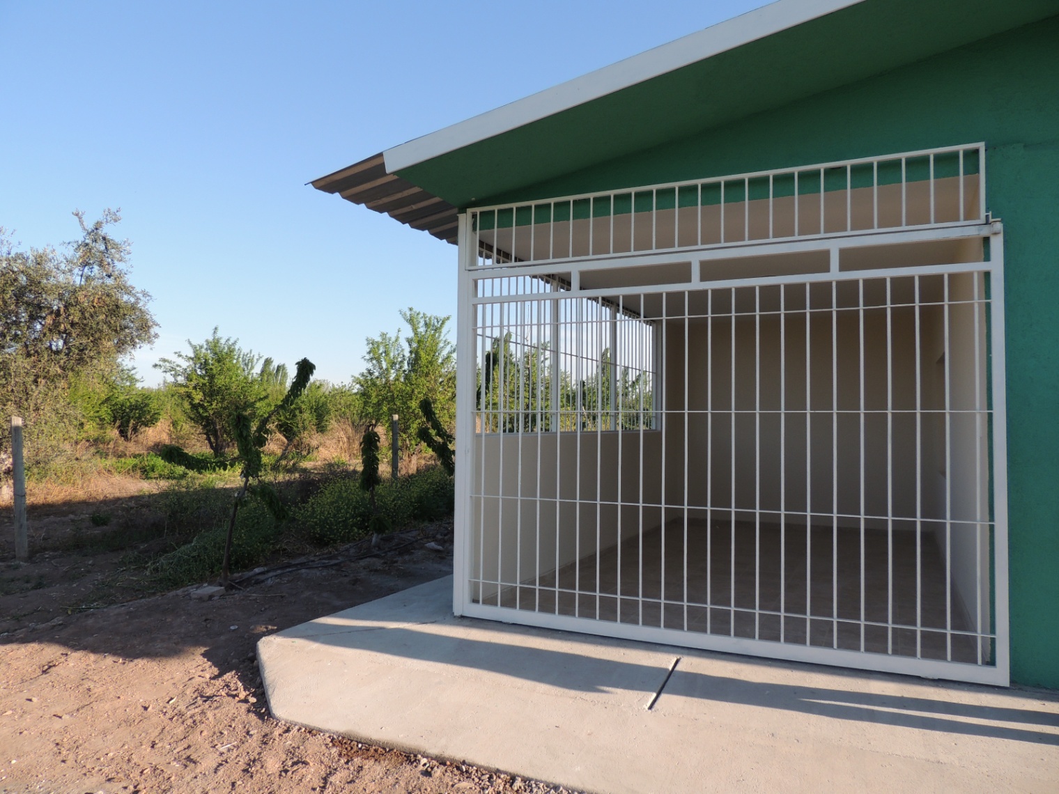 Casa en Alquiler en Maipu, Mendoza - $ 550.000 | Inmoup - 18