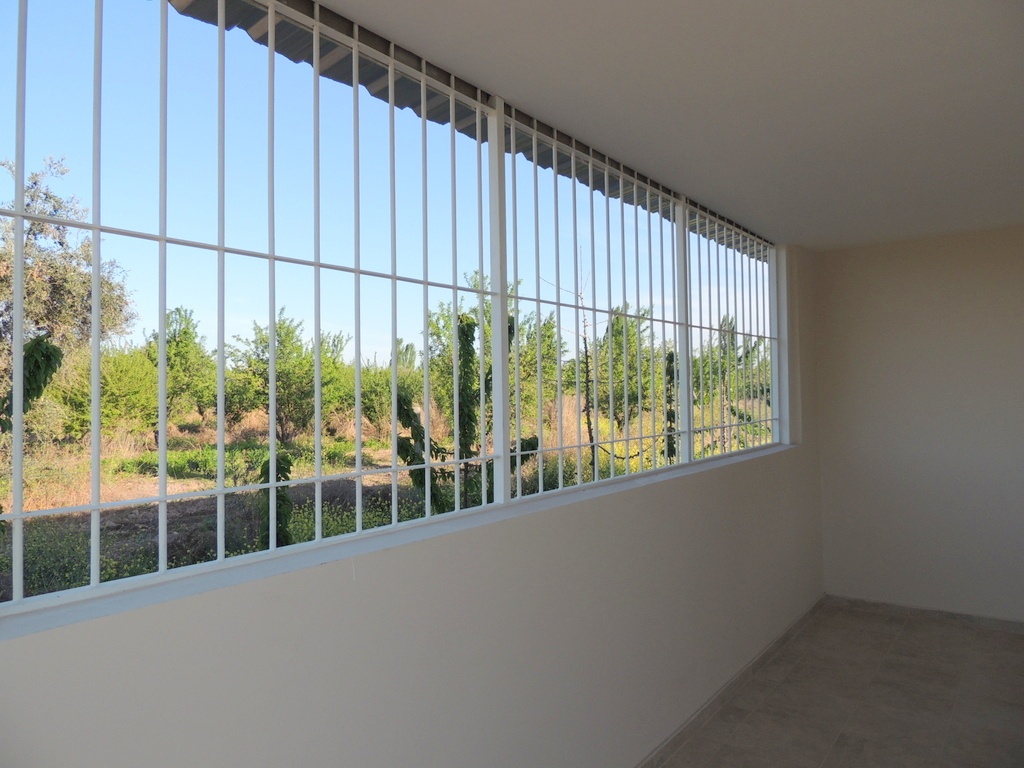 Casa en Alquiler en Maipu, Mendoza - $ 550.000 | Inmoup - 16