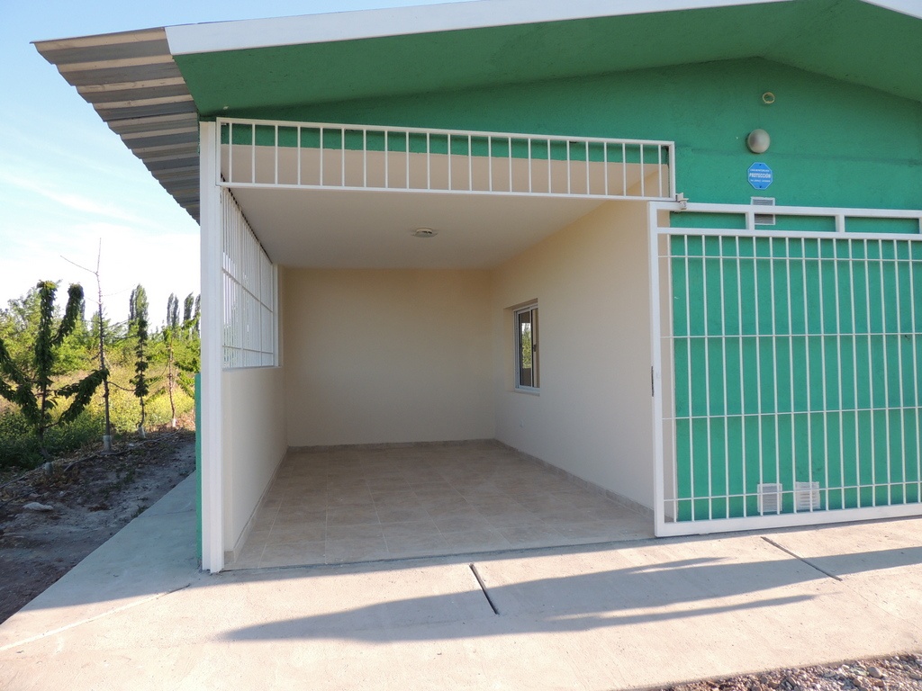 Casa en Alquiler en Maipu, Mendoza - $ 550.000 | Inmoup - 15