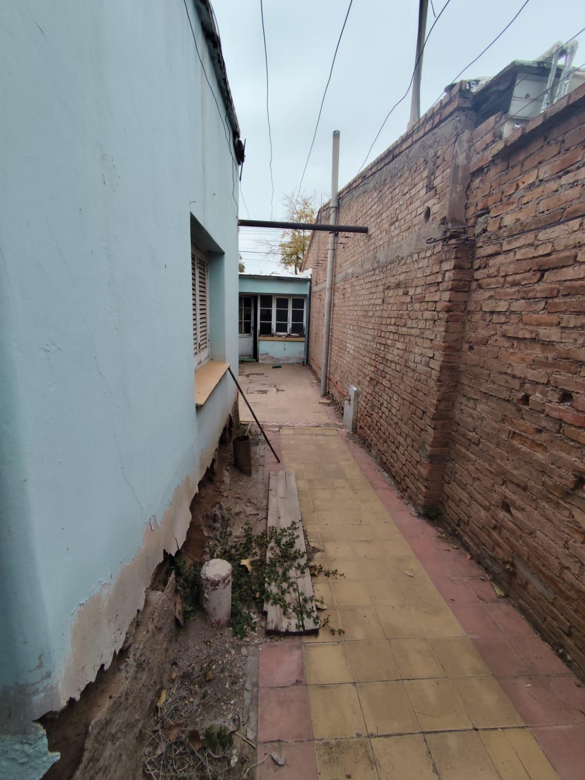 Terreno en Venta en Godoy Cruz, Mendoza - USD 50.000 | Inmoup - 8