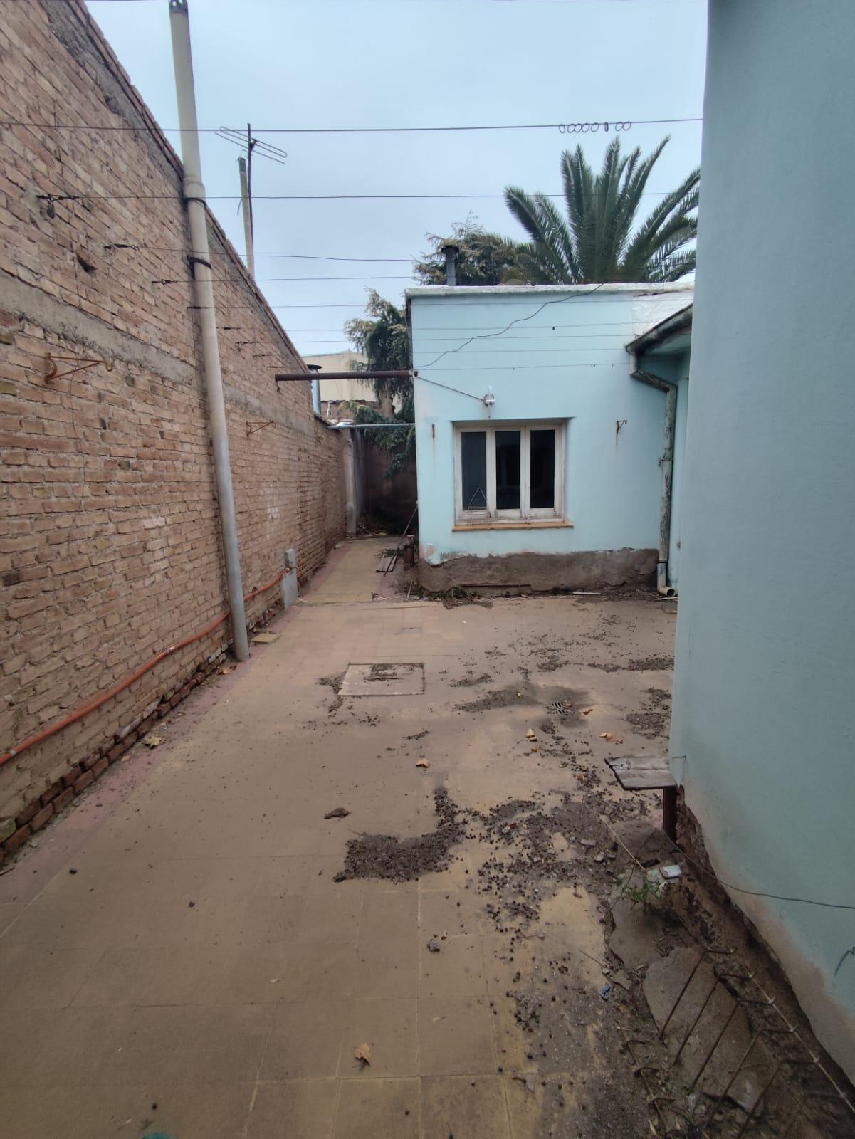 Terreno en Venta en Godoy Cruz, Mendoza - USD 50.000 | Inmoup - 7