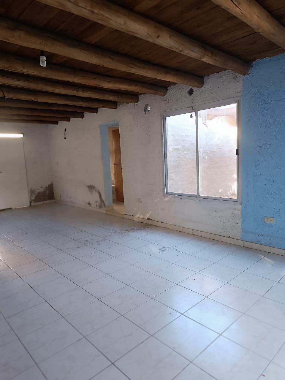 Lujan de Cuyo picolini 2714