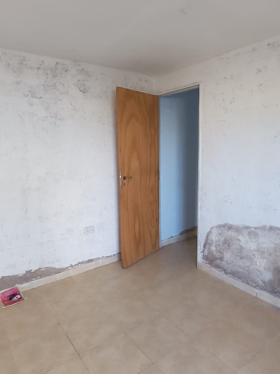 Casa en Venta en Lujan de Cuyo, Mendoza - USD 35.000 | Inmoup - 8