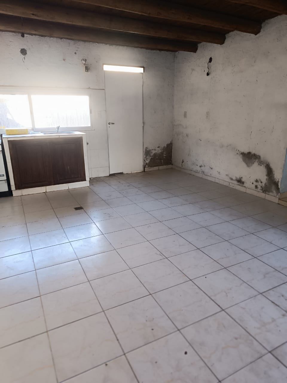 Casa en Venta en Lujan de Cuyo, Mendoza - USD 35.000 | Inmoup - 6