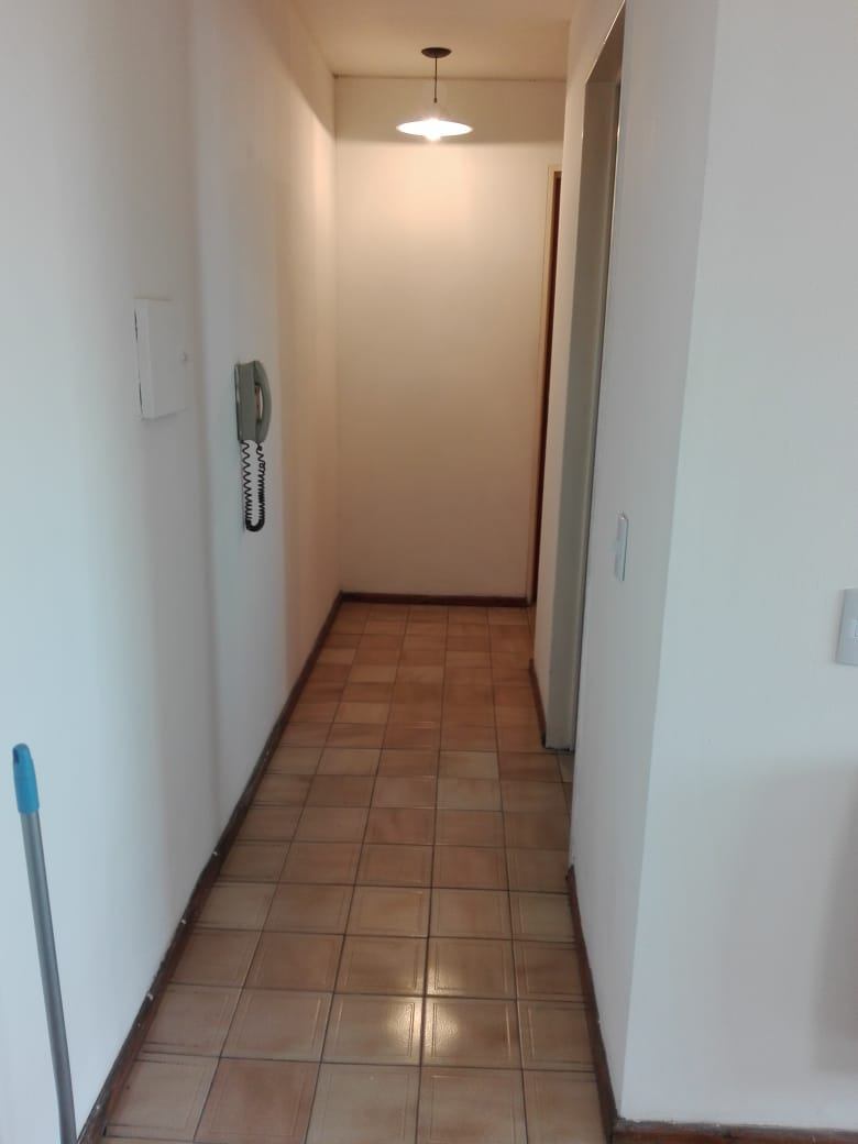 Capital godoy cruz 256 Piso 5