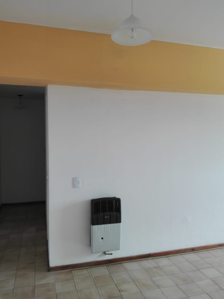 Capital godoy cruz 256 Piso 5