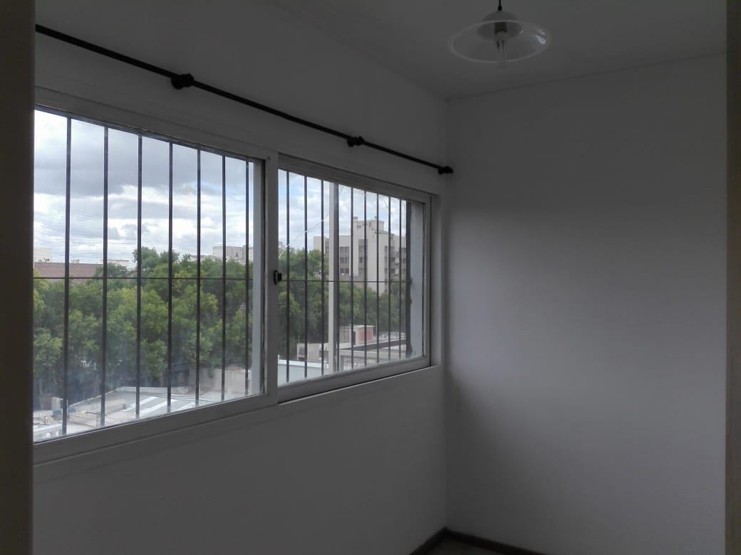 Departamento en Venta en Capital, Mendoza - USD 70.000 | Inmoup - 12
