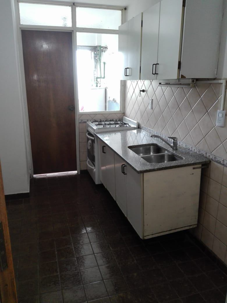 Departamento en Venta en Capital, Mendoza - USD 70.000 | Inmoup - 6
