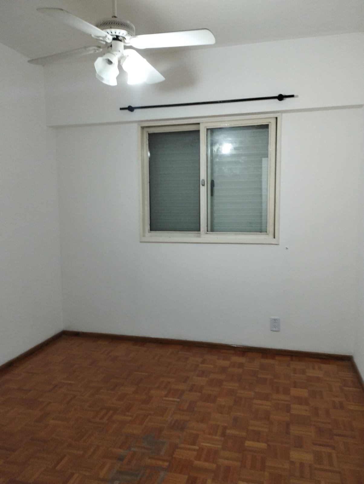 Departamento en Venta en Capital, Mendoza - USD 70.000 | Inmoup - 8