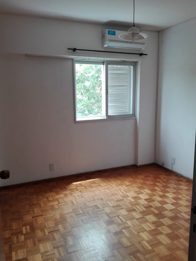Departamento en Venta en Capital, Mendoza - USD 70.000 | Inmoup - 11