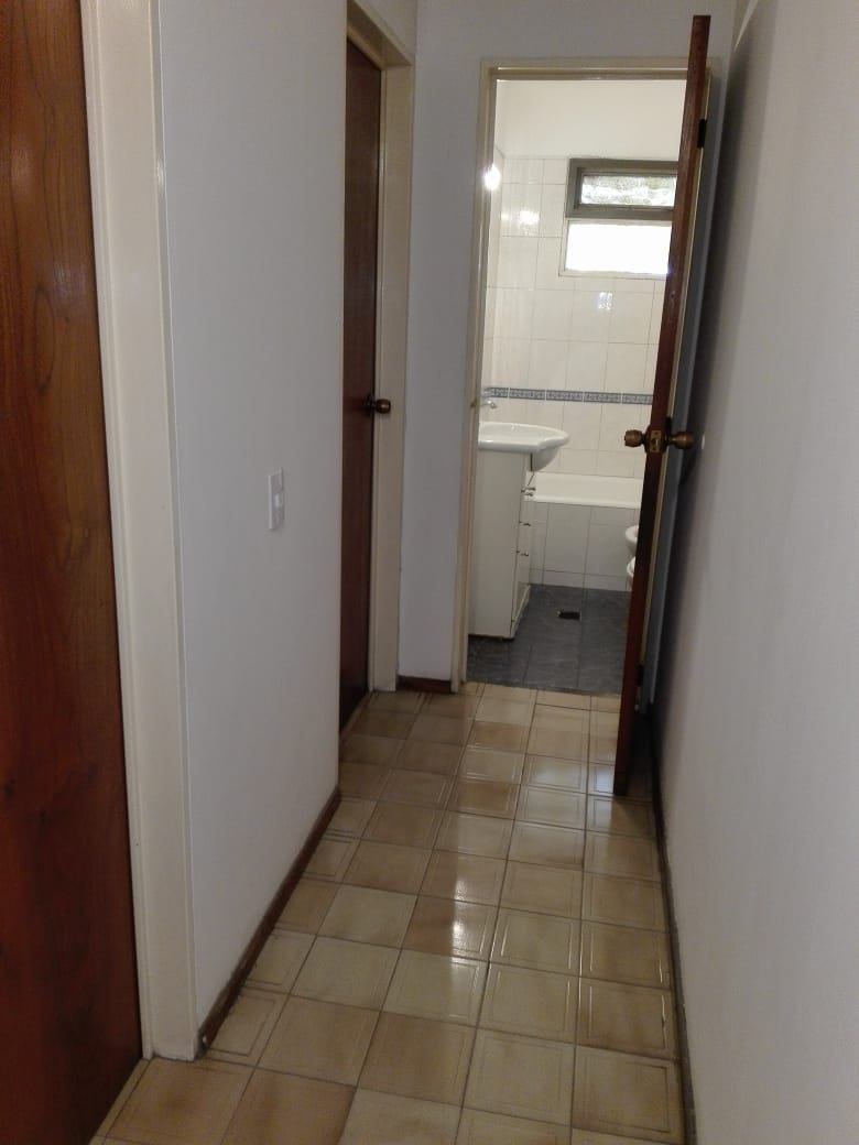 Departamento en Venta en Capital, Mendoza - USD 70.000 | Inmoup - 13
