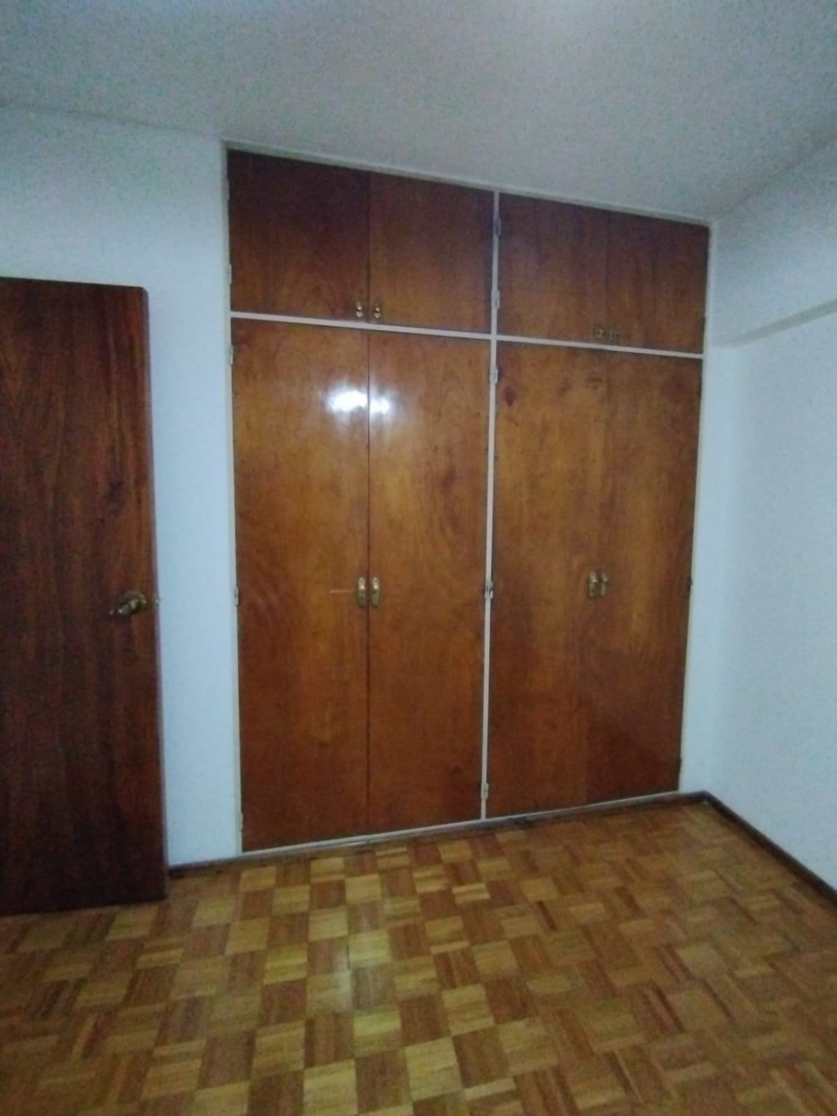 Departamento en Venta en Capital, Mendoza - USD 70.000 | Inmoup - 7