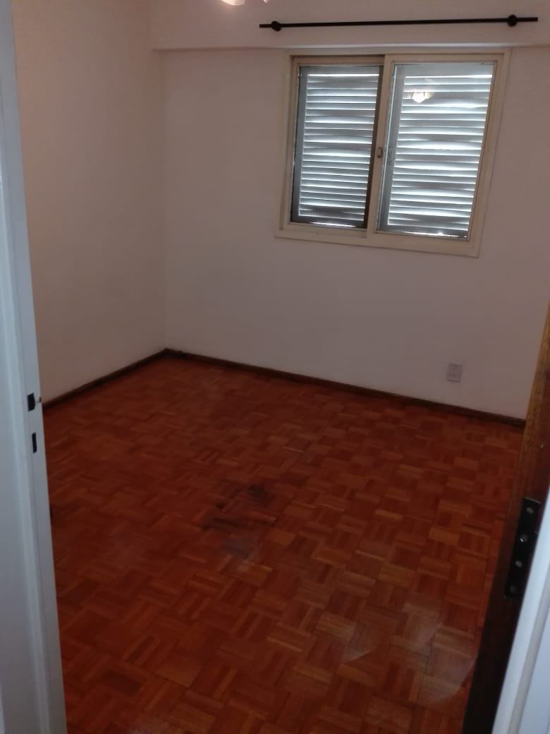 Departamento en Venta en Capital, Mendoza - USD 70.000 | Inmoup - 9