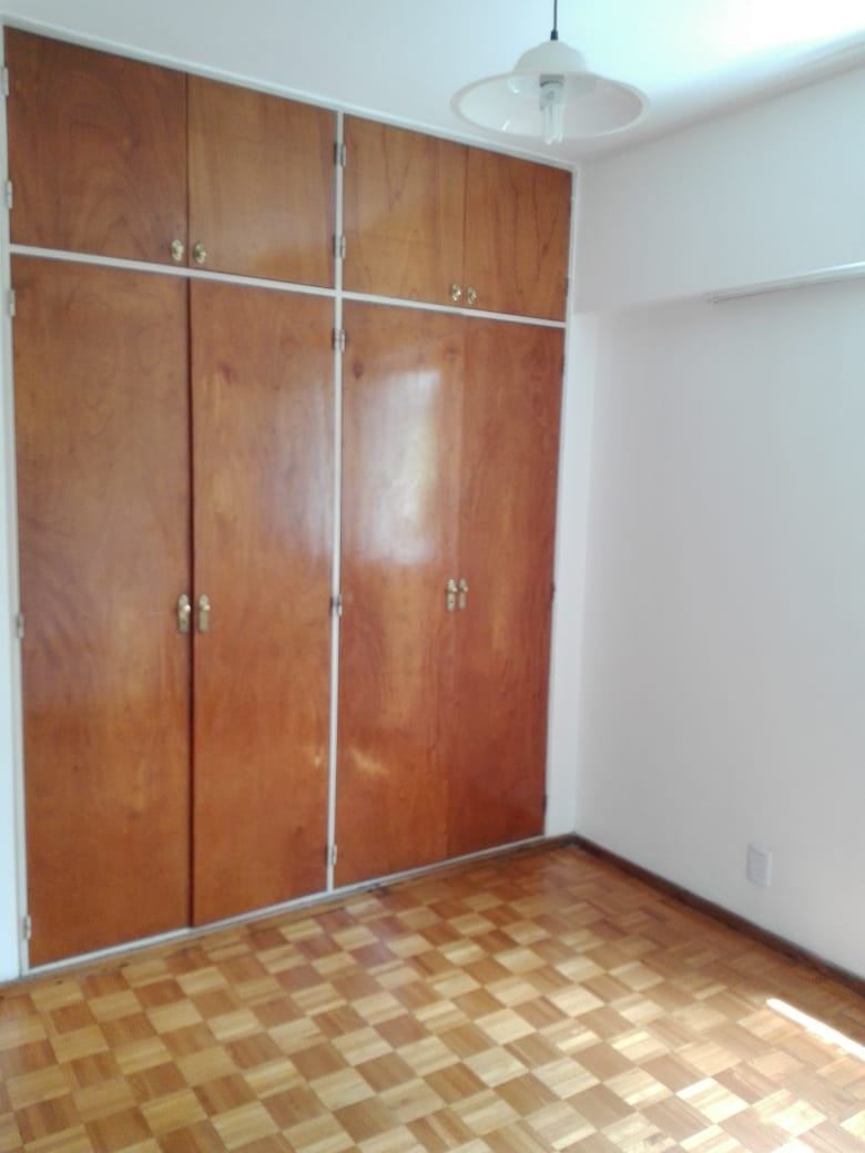Departamento en Venta en Capital, Mendoza - USD 70.000 | Inmoup - 10