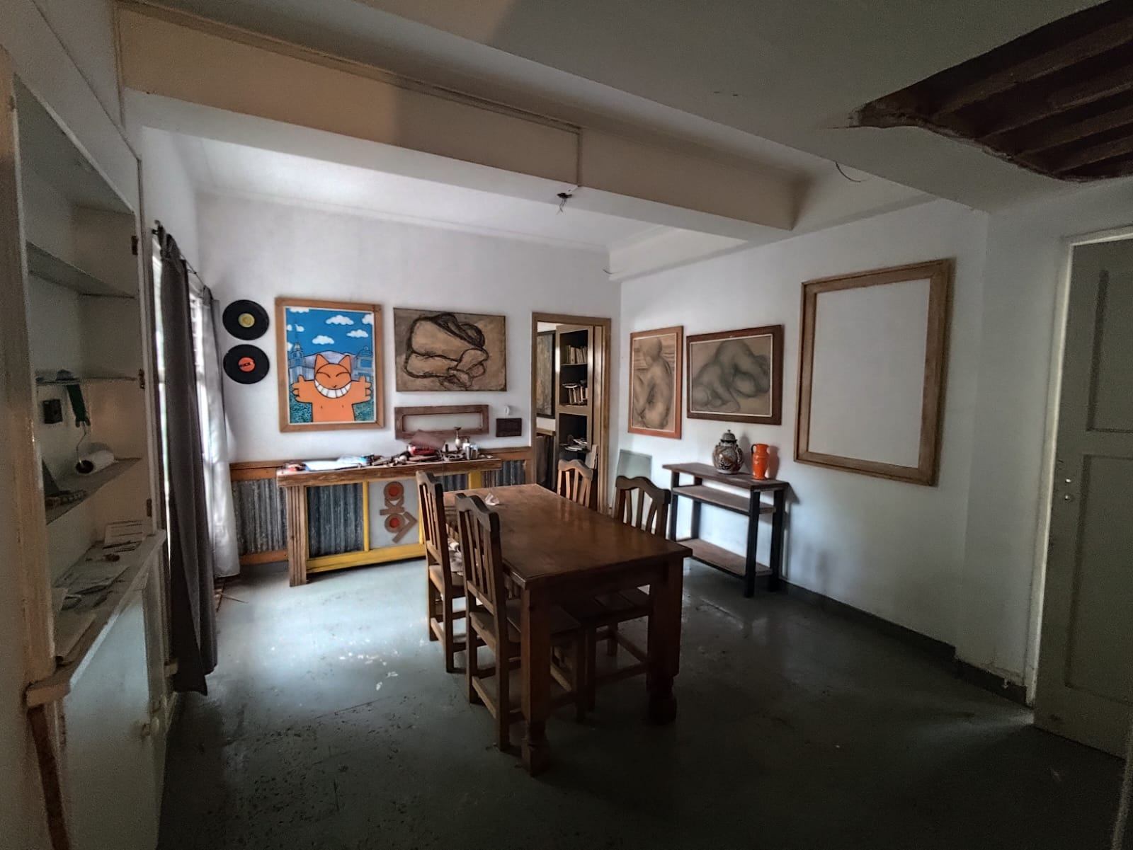 Las Heras julio a roca 342, las heras , mendoza