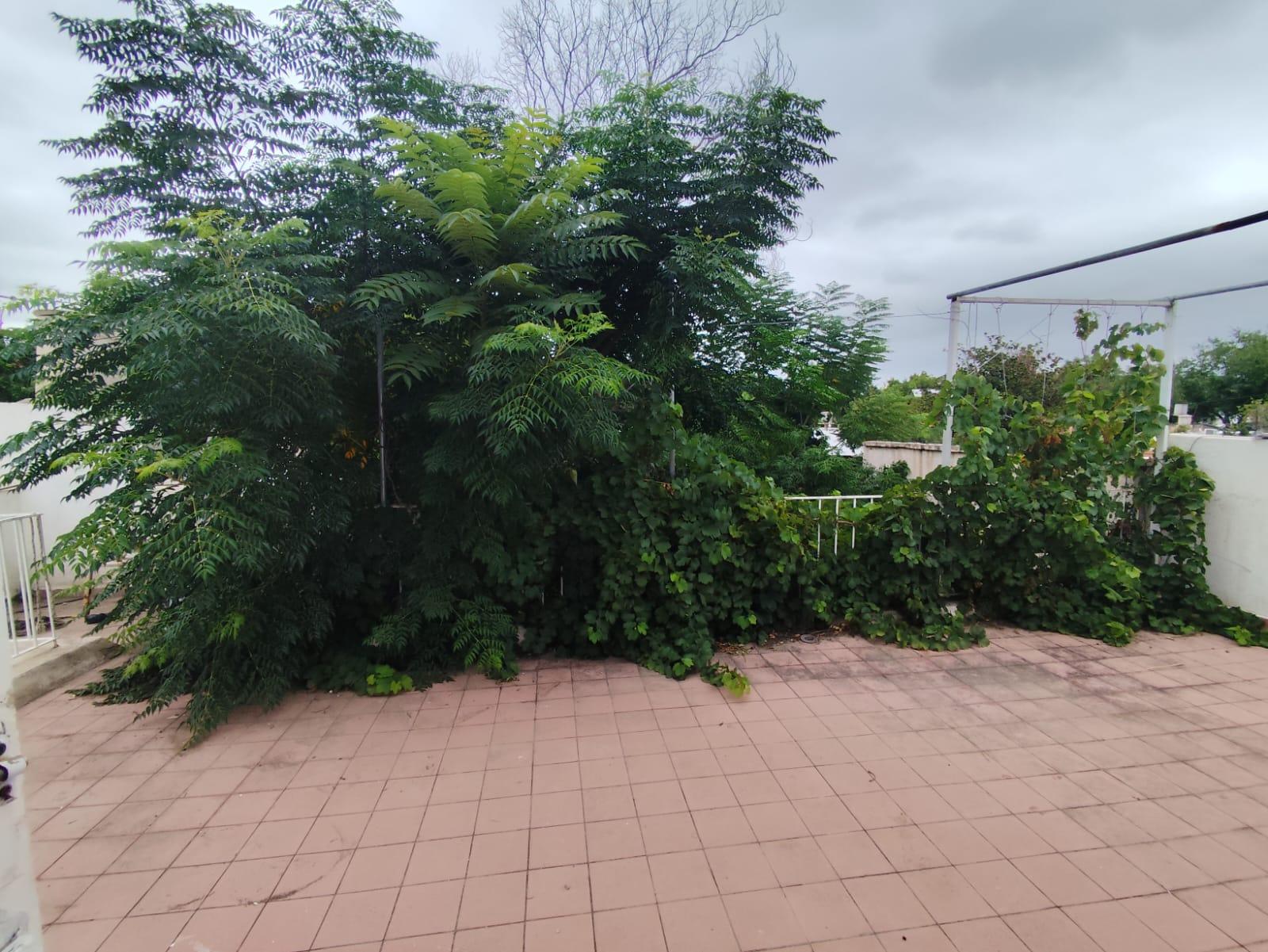 Casa en Venta en Las Heras, Mendoza - USD 75.000 | Inmoup - 10