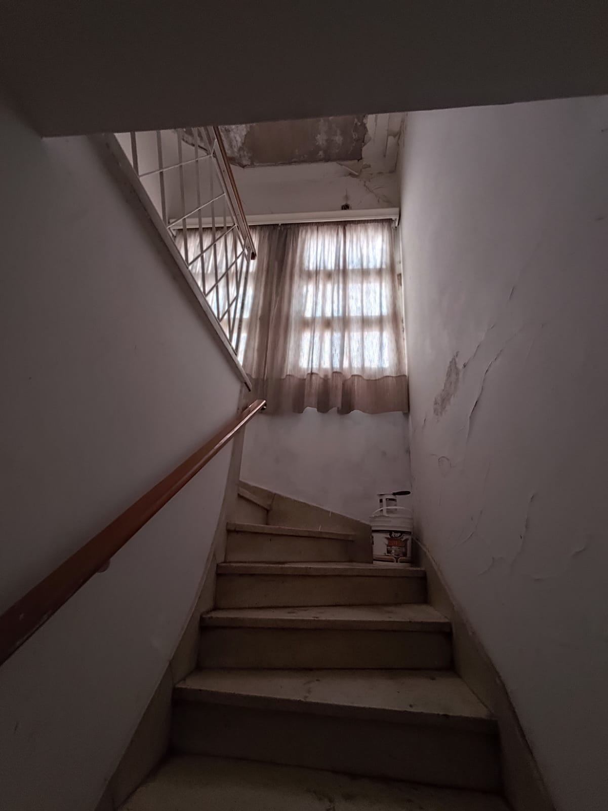Casa en Venta en Las Heras, Mendoza - USD 75.000 | Inmoup - 7