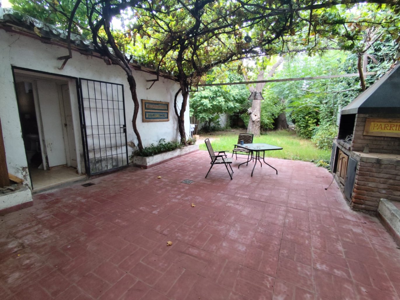 Casa en Venta en Las Heras, Mendoza - USD 75.000 | Inmoup - 11
