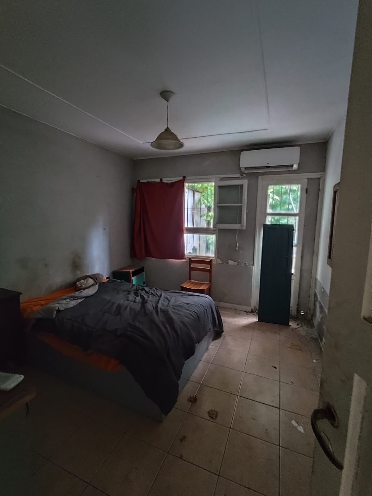 Casa en Venta en Las Heras, Mendoza - USD 75.000 | Inmoup - 9