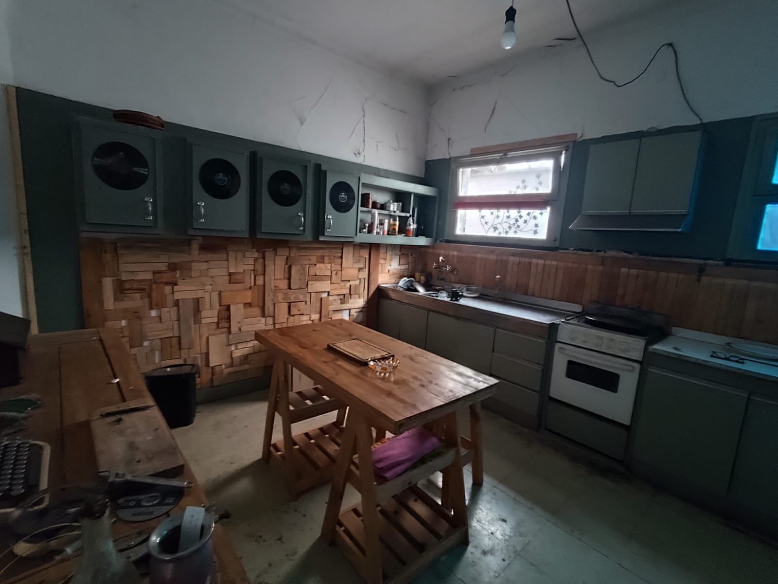 Las Heras julio a roca 342, las heras , mendoza