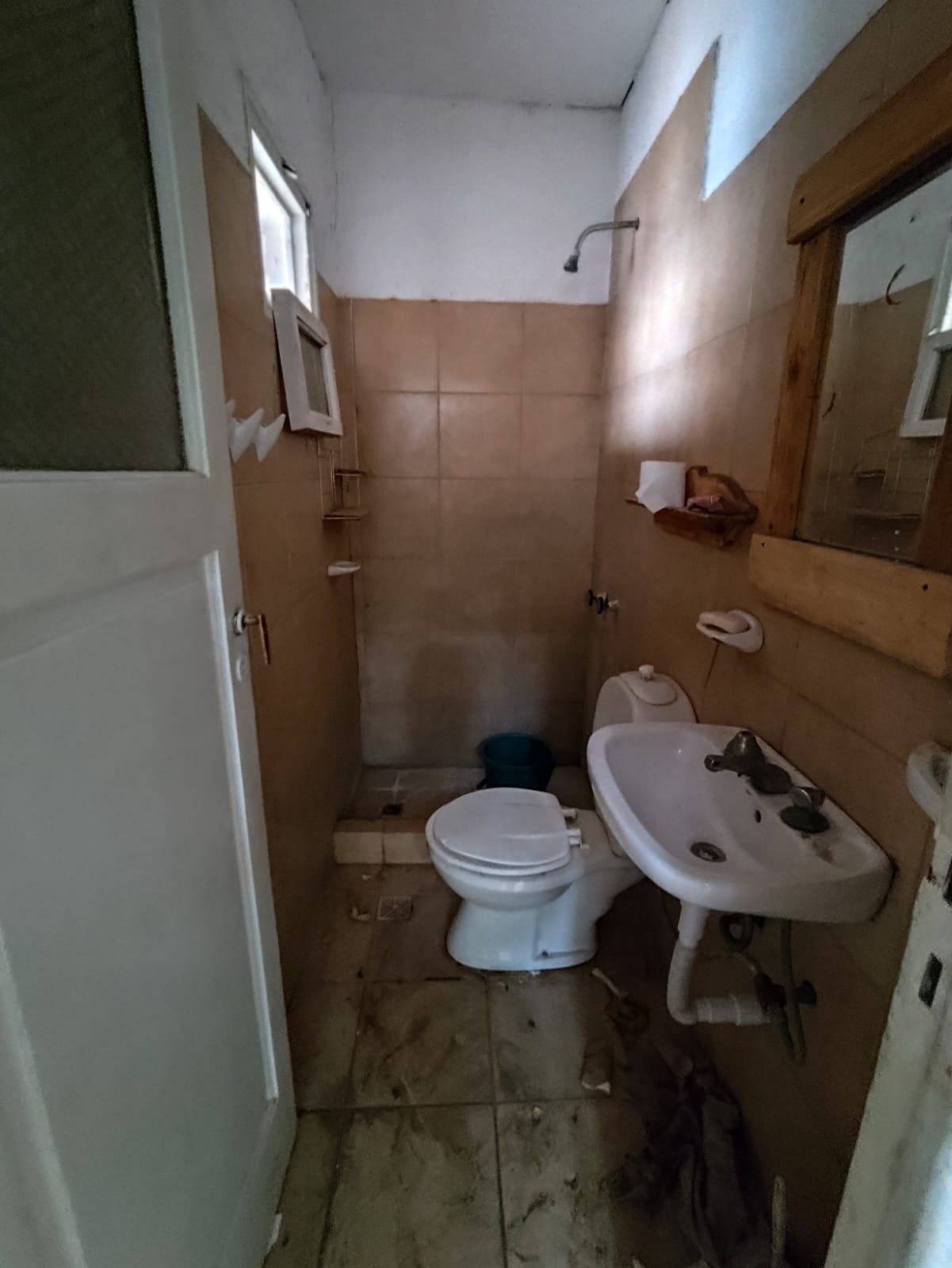 Casa en Venta en Las Heras, Mendoza - USD 75.000 | Inmoup - 6