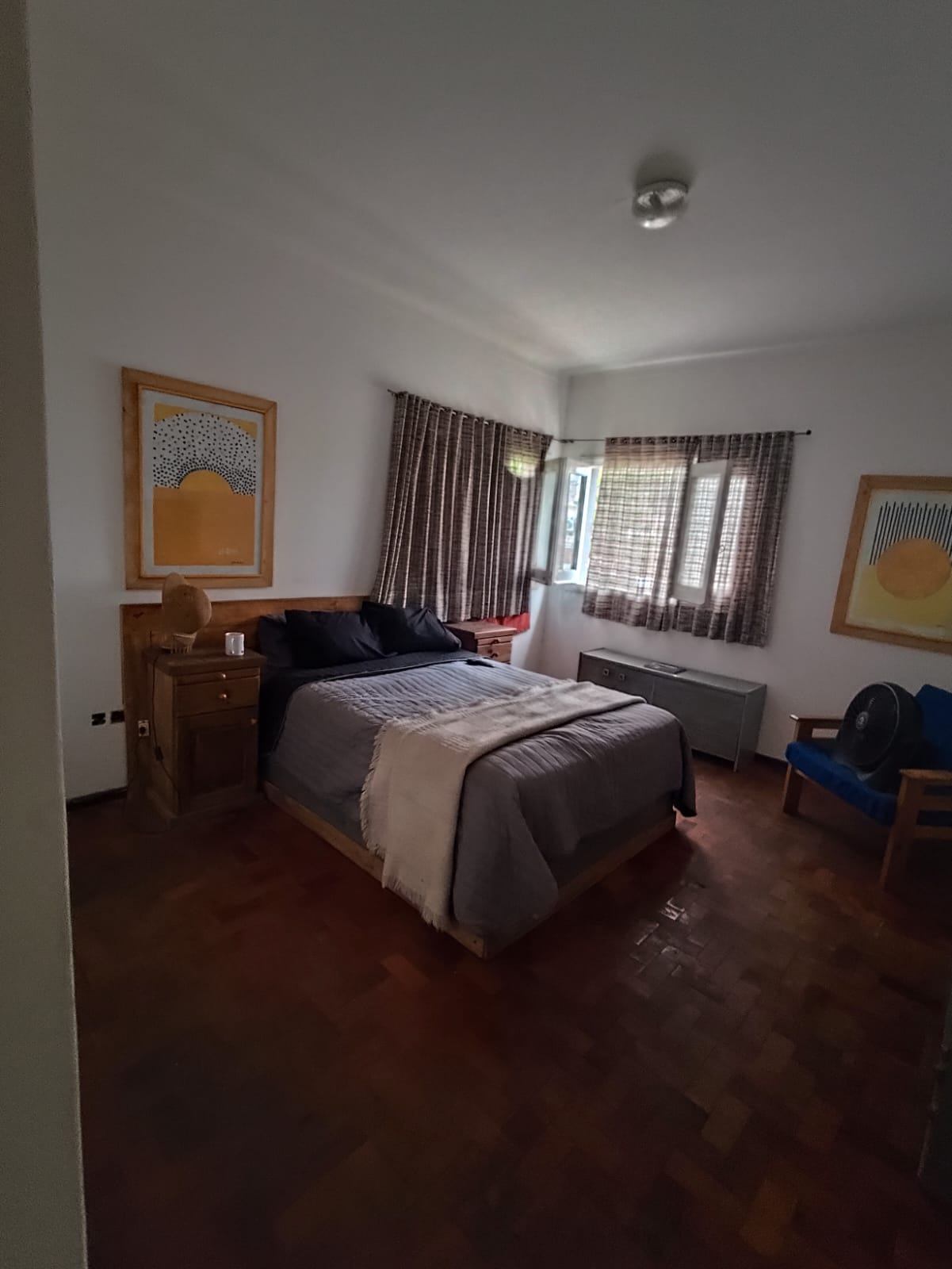 Casa en Venta en Las Heras, Mendoza - USD 75.000 | Inmoup - 8