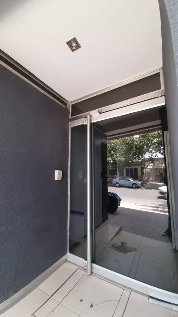 Guaymallen Adolfo calle 2320