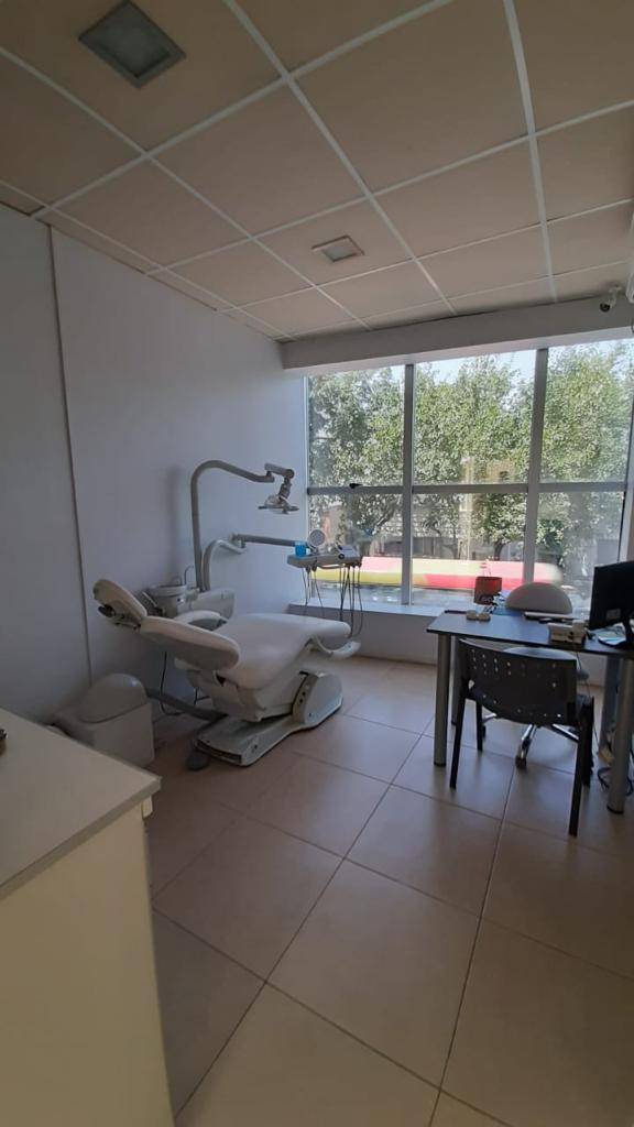 Edificio en Venta en Guaymallen, Mendoza - USD 500.000 | Inmoup - 9