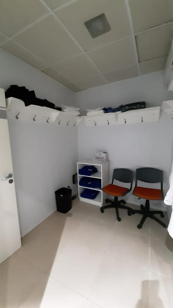 Edificio en Venta en Guaymallen, Mendoza - USD 500.000 | Inmoup - 11