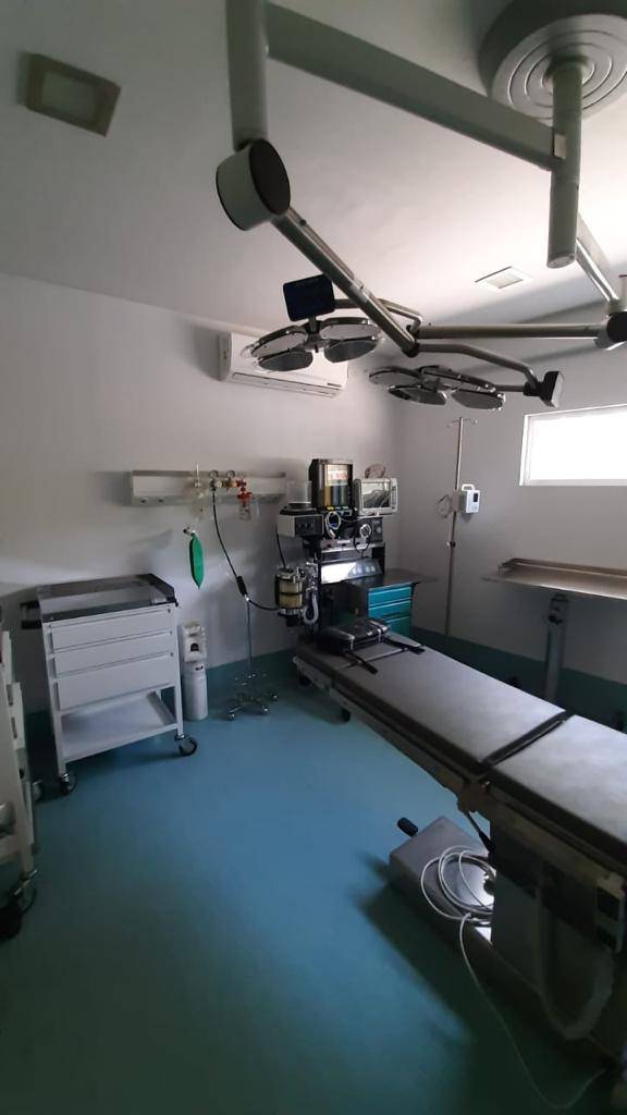 Edificio en Venta en Guaymallen, Mendoza - USD 500.000 | Inmoup - 8