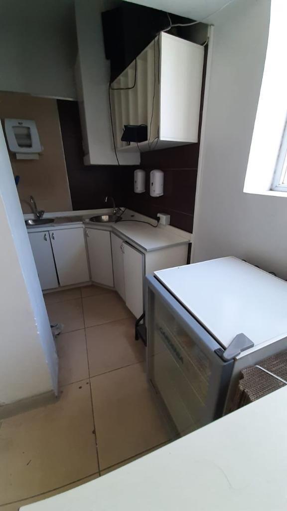 Edificio en Venta en Guaymallen, Mendoza - USD 500.000 | Inmoup - 12