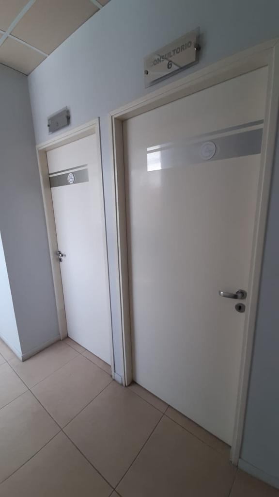 Edificio en Venta en Guaymallen, Mendoza - USD 500.000 | Inmoup - 13