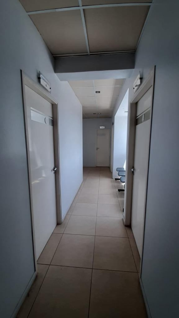 Edificio en Venta en Guaymallen, Mendoza - USD 500.000 | Inmoup - 6