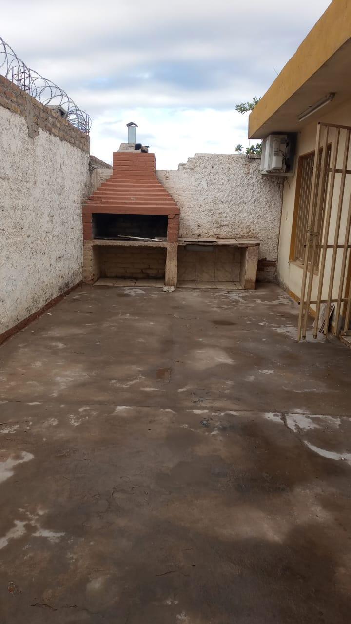 Casa en Venta en Guaymallen, Mendoza - USD 65.000 | Inmoup - 8
