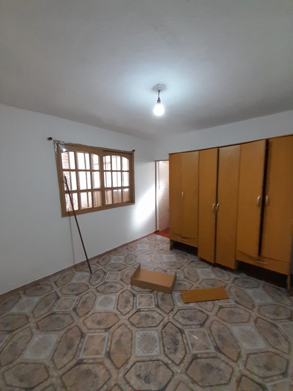 Casa en Venta en Guaymallen, Mendoza - USD 65.000 | Inmoup - 7