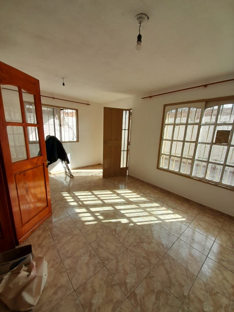 Guaymallen carril Godoy cruz 7600, gu