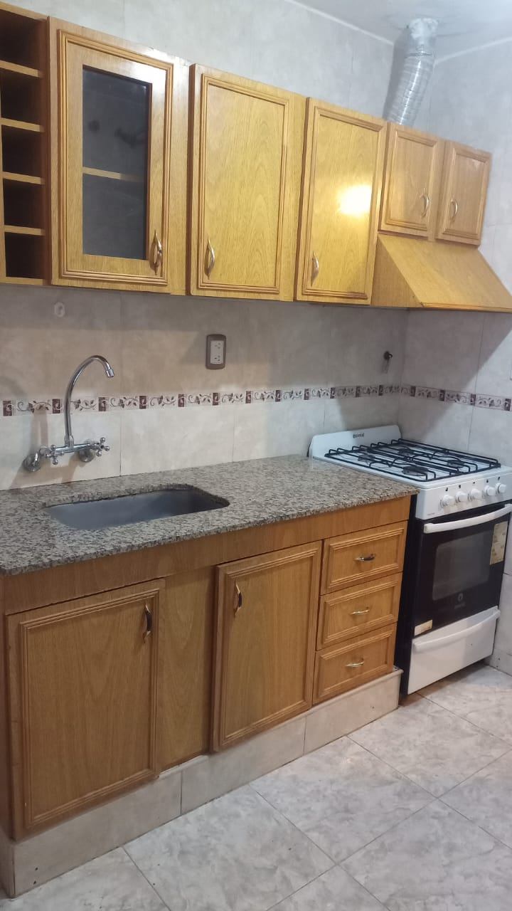 Guaymallen carril Godoy cruz 7600, gu