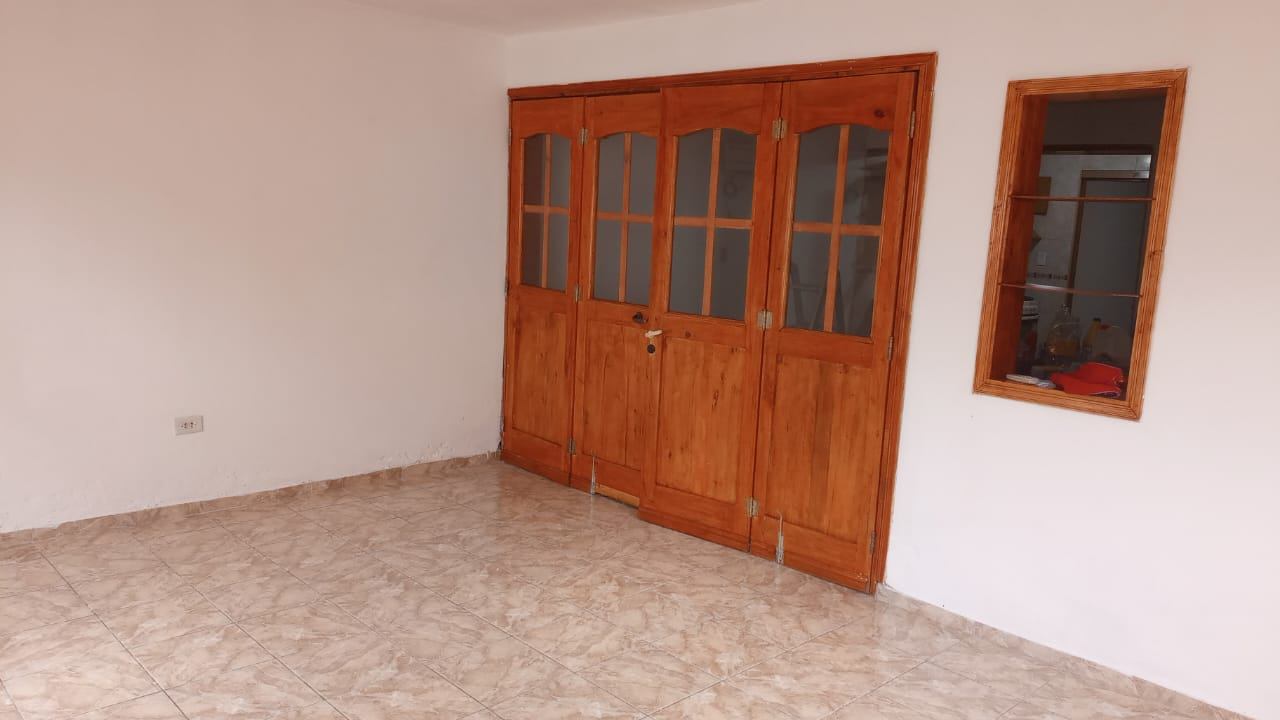 Casa en Venta en Guaymallen, Mendoza - USD 65.000 | Inmoup - 6