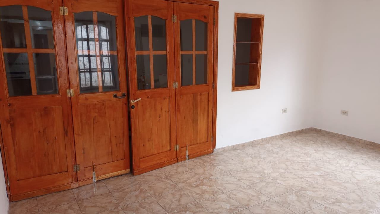 Guaymallen carril Godoy cruz 7600, gu