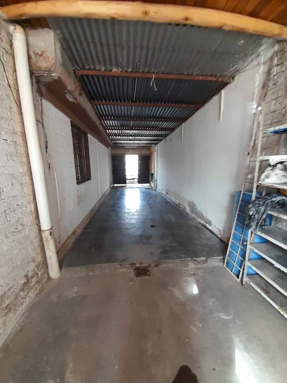 Casa en Venta en Guaymallen, Mendoza - USD 65.000 | Inmoup - 9