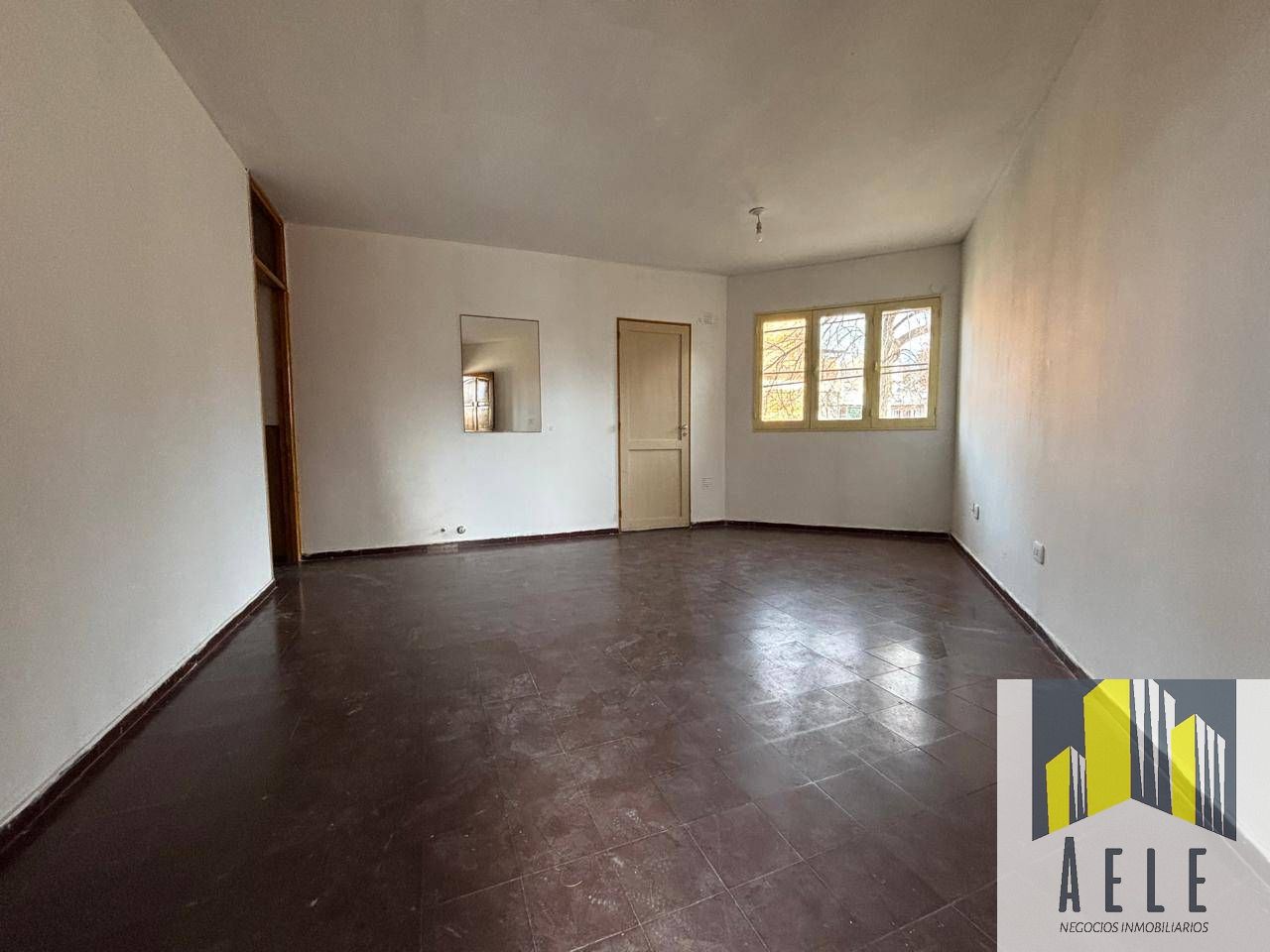 Departamento en Venta en Las Heras, Mendoza
