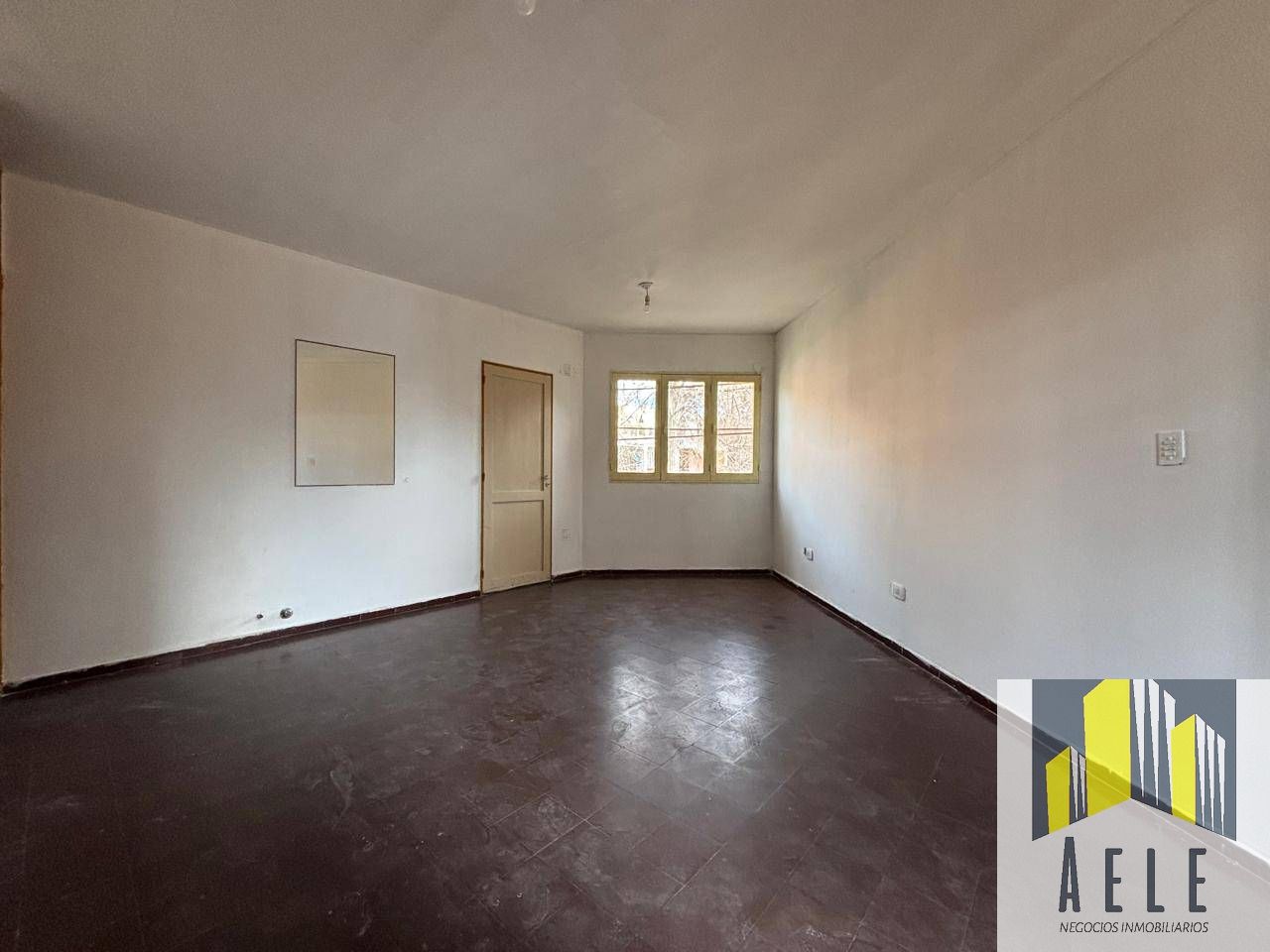 Departamento en Venta en Las Heras, Mendoza