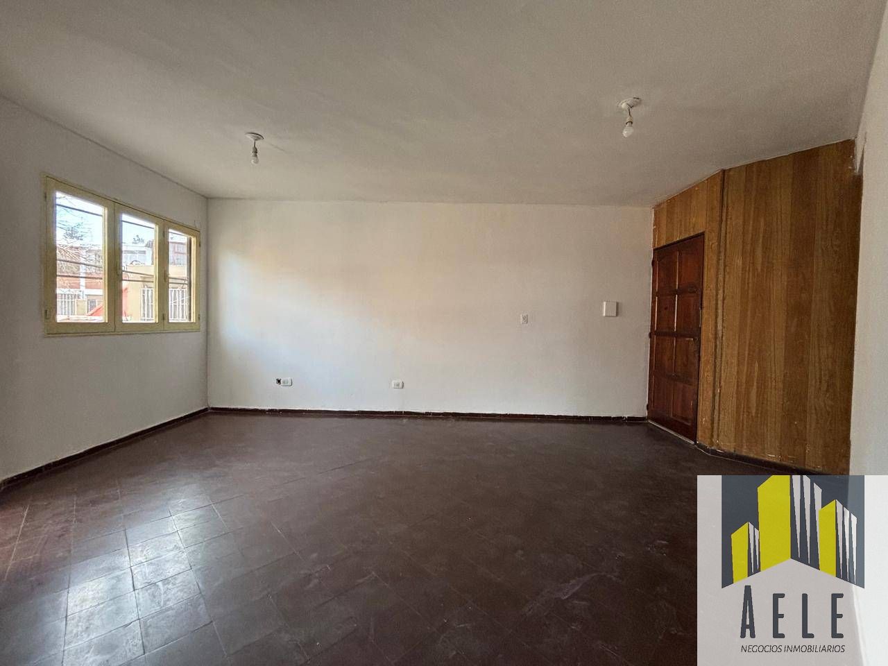 Departamento en Venta en Las Heras, Mendoza