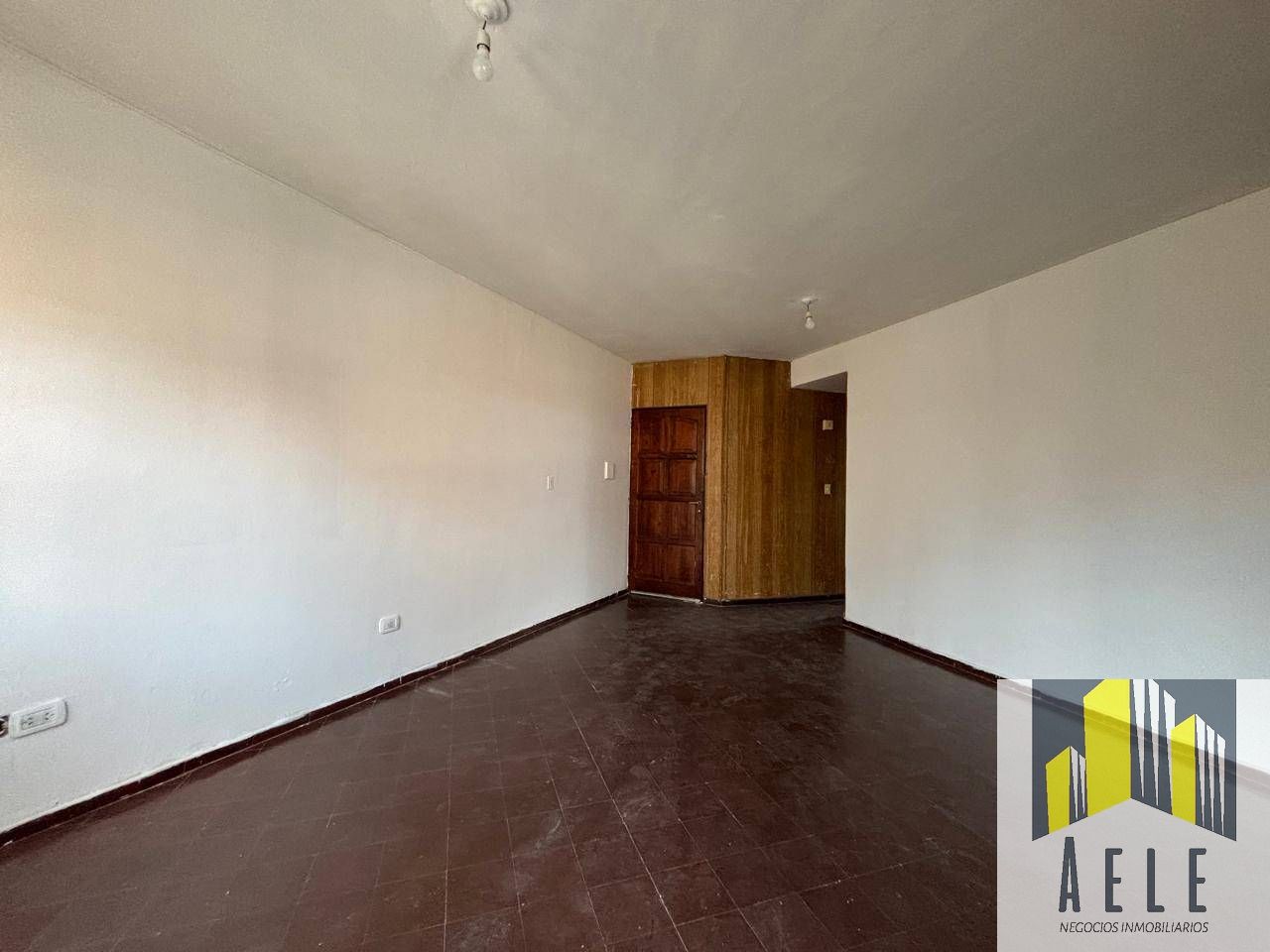 Departamento en Venta en Las Heras, Mendoza