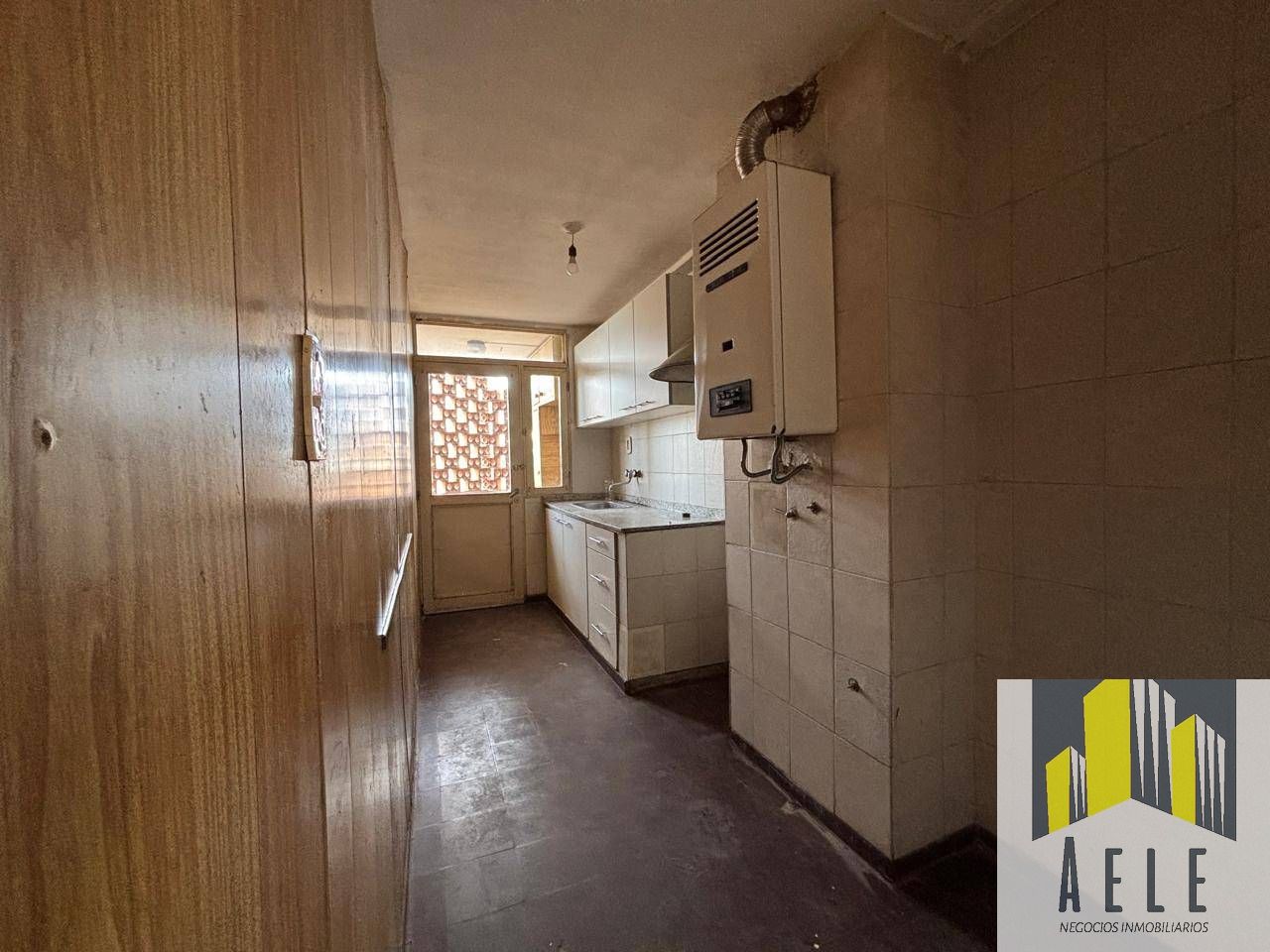 Departamento en Venta en Las Heras, Mendoza